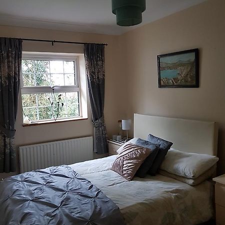 Country Cottage B&B Crossakeel Kültér fotó