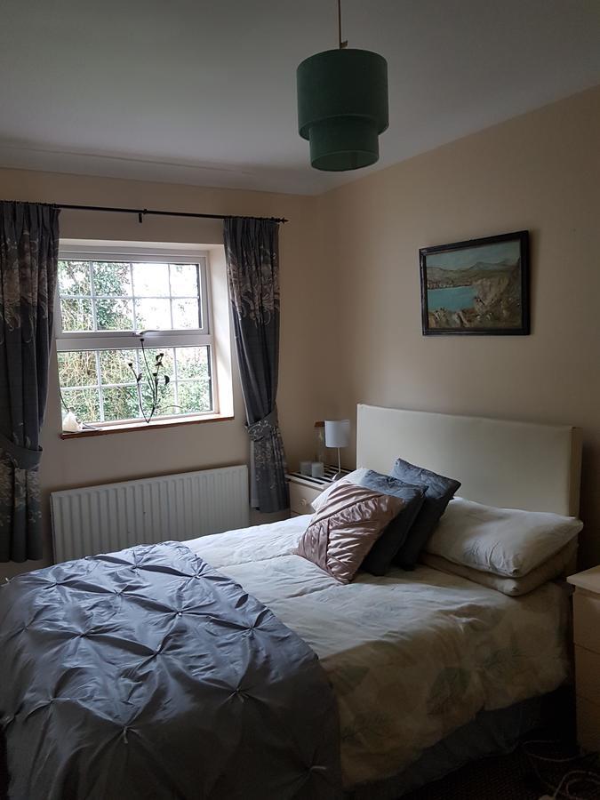 Country Cottage B&B Crossakeel Kültér fotó